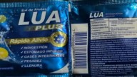 Invima advirtió sobre falsificación de 'Sal de Frutas Lua' que pondría en riesgo la salud de las personas: ¿cómo identificarlo?