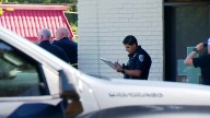 Violent stabbing at Edmond dispensary leaves woman dead