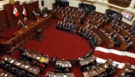 Congreso de Perú evalúa declarar al Cártel de los Soles como organización terrorista