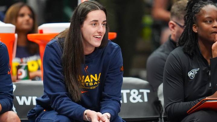 WNBA ratings and attendance are still strong despite top stars missing games with injuries