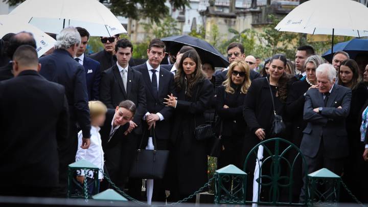¿La familia de Miguel Uribe Turbay podría ser indemnizada por el Estado?, esto reveló un experto en SEMANA
