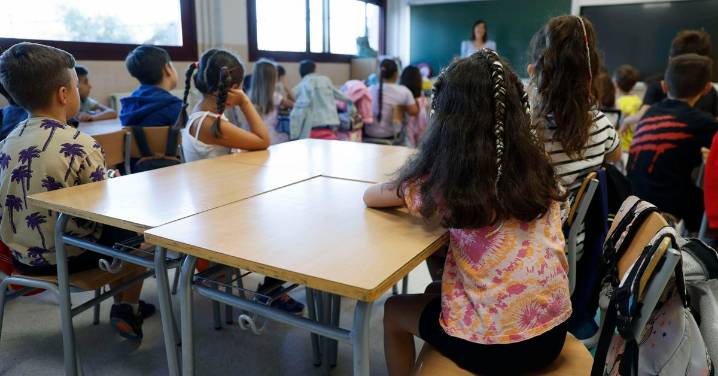 Más de 75.000 alumnos de Córdoba estrenarán libros de texto el próximo curso