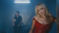 Revelan line up de Lollapalooza Chile 2026: Sabrina Carpenter lidera el cartel