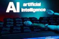 Indonesia eyes ‘sovereign AI fund’ to drive development, document shows