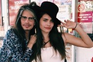 "Ama a la Agrentina". Eva De Dominici reveló cómo y dónde conoció a uno de sus ídolos musicales