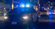 74-year-old man stabbed in Pioneer Park; investigation underway