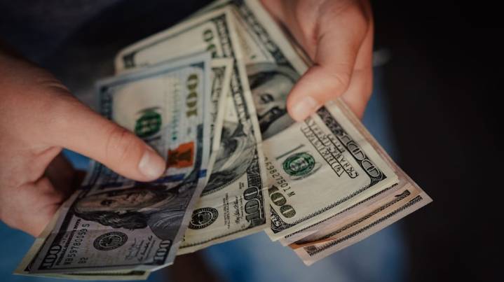 Dólar: a cuánto cotizan el oficial y las otras opciones cambiarias este miércoles 20 de agosto