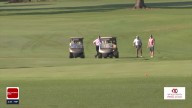 Golfers tee off for the future success of Green Country students
