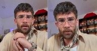 HasanAbi, uno de los streamers políticos más seguidos del mundo, cancela su viaje a Cuba: “No quería ir a prisión”