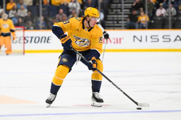 Jakub Vrána Signs Two-Year Deal With Linköping HC