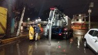 Pronóstico del Tiempo MIÉRCOLES 20 de Agosto de 2025: Habrá Lluvias con Descargas Eléctricas