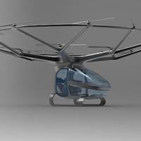 Joby Aviation buys Blade’s air taxi business in $125 million deal for medical services