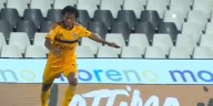 Juan Guillermo Cuadrado debutó en el Pisa con clasificación en la Copa Italia
