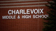 Charlevoix, Petoskey high schools among state's top 100 in new ranking
