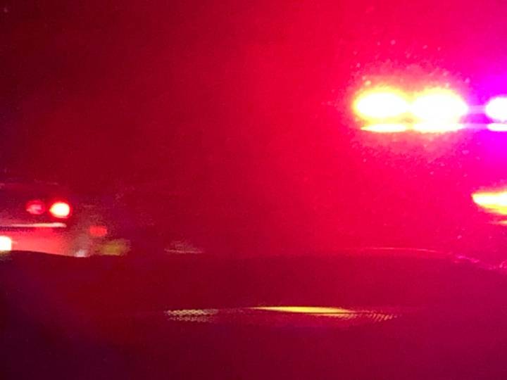 Two Pennsylvania state troopers have been shot, governor says