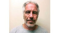 Advocacy group sues Justice Department and FBI for access to Epstein records