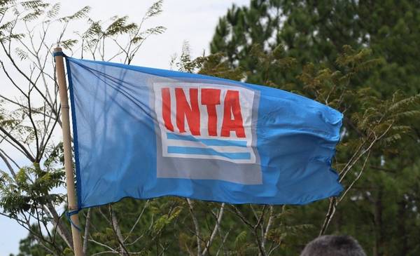INTA: pese al rechazo del Congreso, Milei hizo otro ajuste al organismo