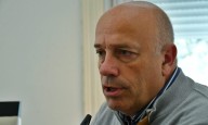 Ley de emergencia: "Veremos quiénes son héroes y quiénes se dan vuelta como panqueques"