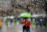 La festividad de Santa Rosa de Lima llega con un pronóstico de tormentas el fin de semana