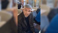 Marcelo Corazza en el inicio del juicio por corrupción de menores: "Me voy a defender"