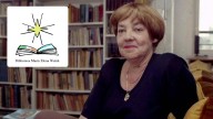 Una biblioteca argentina en Irlanda honra la memoria de María Elena Walsh