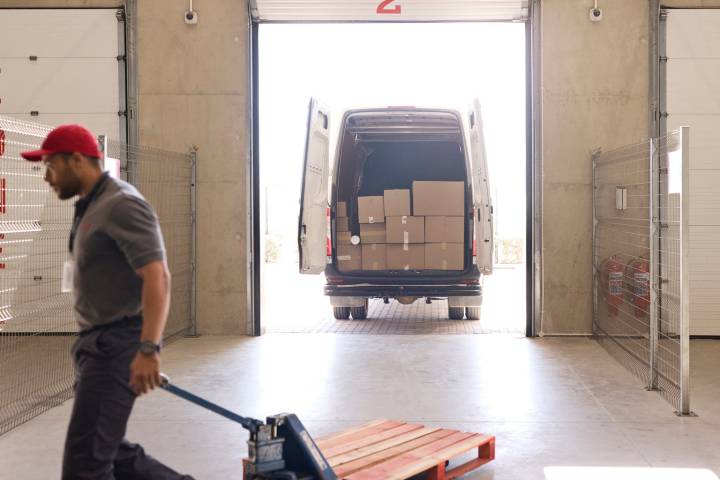 Why I’m Buying International Paper Despite Its Premium Valuation (NYSE:IP)