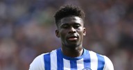 Man Utd transfers news: Carlos Baleba deal off as door opens for two new signings
