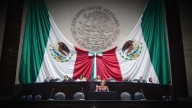 Morena se enreda por relevo de presidencia en San Lázaro