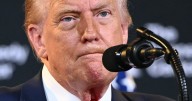 Trump’s Unhinged D.C. Post: ‘The White House Is in Charge’