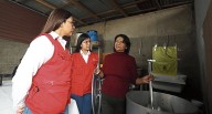 Municipalidades no gastan ni un sol del presupuesto del Programa del Vaso de Leche