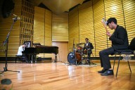 Abre EMET convocatoria 2025–2026 para formar a nuevos ejecutantes musicales