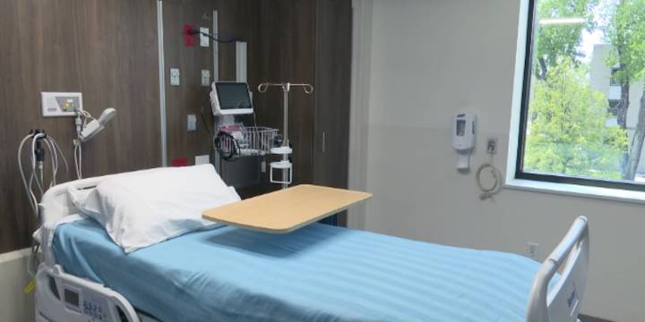 Gov. Evers signs bill expanding healthcare services access with new opportunities for nurses
