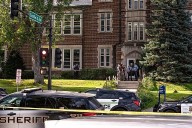 Two students killed in Annunciation school shooting identified