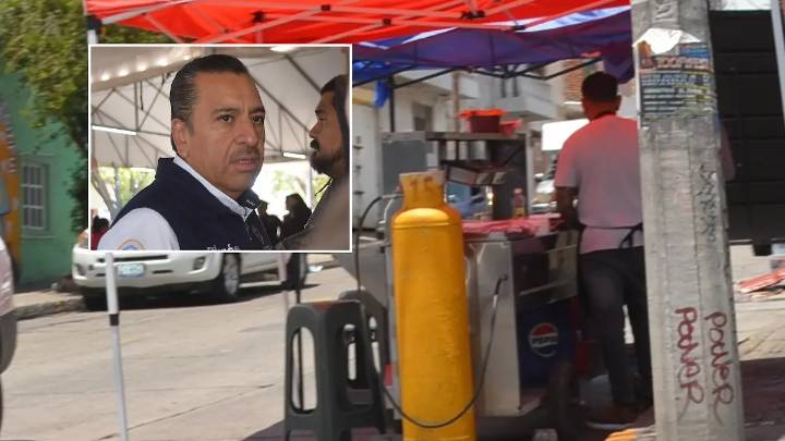 Prevención de explosiones en León: Así funciona el comité de prevención entre autoridades y gaseras