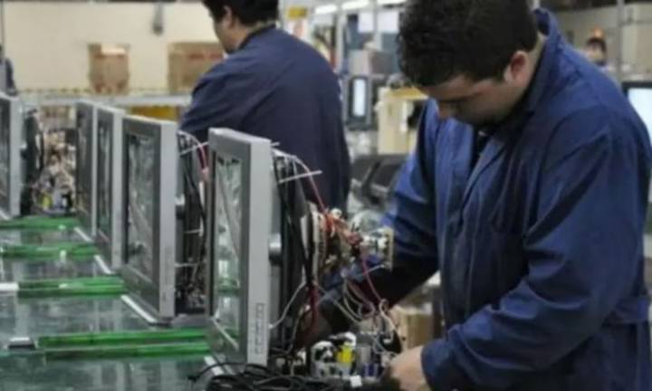 Cómo comprar celulares y televisores más baratos desde Tierra del Fuego y recibirlos a domicilio: precios, pasos y claves