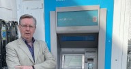 Cash machine campaigners claim victory as Bridge of Allan service confirmed