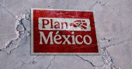 ¿Piedritas para el Plan México?