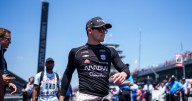 GRANDES NOTICIAS: Piloto mexicano queda Subcampeón en una de las mejores categorías del automovilismo