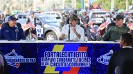 Gobierno de Donald Trump acusa a Diosdado Cabello y "su pandilla" de "destruir" Venezuela
