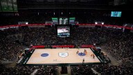 ¿Quieres acudir a la Supercopa de baloncesto en Málaga? Estos son los precios de los abonos