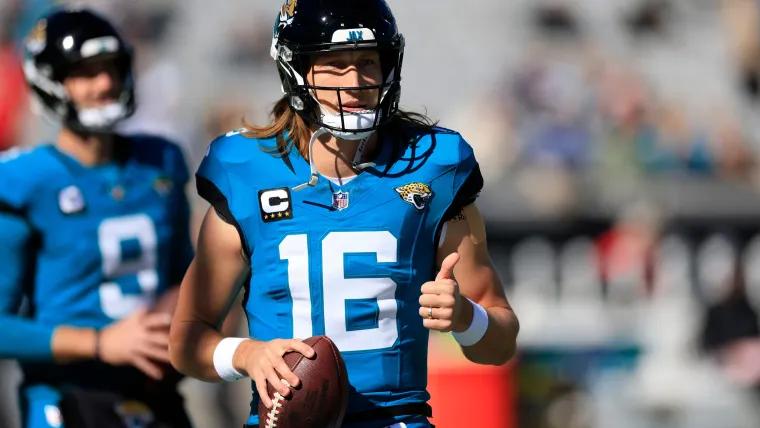Fantasy Football QB Rankings 2025: Best quarterbacks, top sleepers, and superflex breakouts in drafts