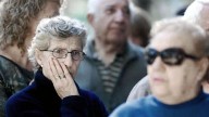 Pensión por viudez: con el nuevo aumento, el monto a cobrar en agosto