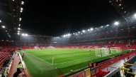 Why Man Utd fans call off protest for Premier League opener against Arsenal