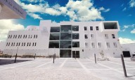 UVEG necesita invertir en conectividad digital apunta León Medina