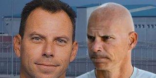 ¡Impactante! Erik Menéndez se queda tras las rejas: Le rechazan la libertad condicional.