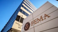 FEMA now requires disaster victims to have an email address