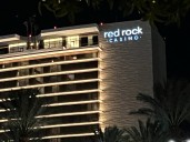 Las Vegas local wins $1M jackpot in casino high limit room