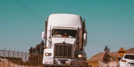 Non-English-speaking truck drivers fined under decades-old federal law as debate grows
