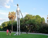 Austin Museum Day highlights local resources across ...