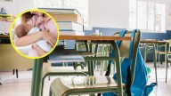 Fue a una entrevista de trabajo tras convertirse en madre y le dijeron que "se quedara en casa con el bebé": Demandó y ganó